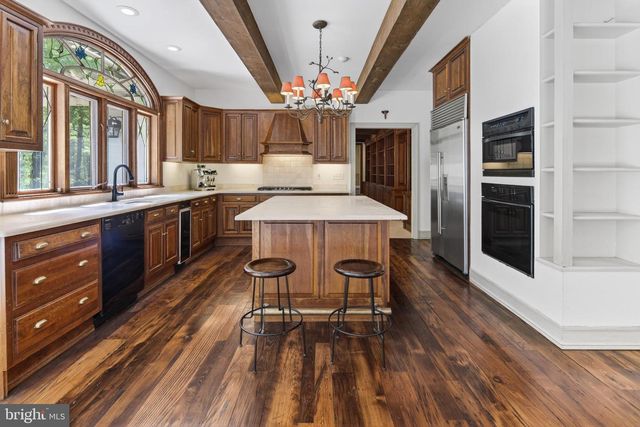 255 ARRETON RD, Princeton, NJ 08540