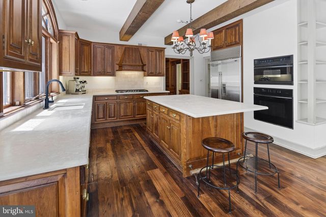 255 ARRETON RD, Princeton, NJ 08540