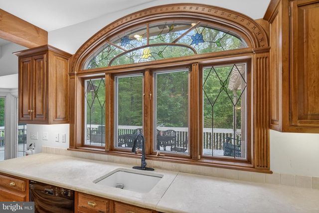 255 ARRETON RD, Princeton, NJ 08540