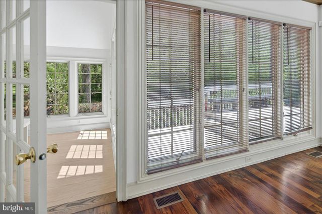 255 ARRETON RD, Princeton, NJ 08540