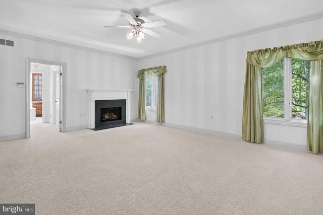 255 ARRETON RD, Princeton, NJ 08540