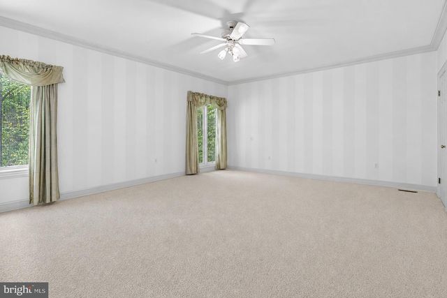 255 ARRETON RD, Princeton, NJ 08540