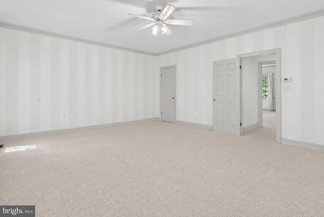 255 ARRETON RD, Princeton, NJ 08540