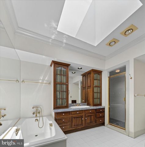 255 ARRETON RD, Princeton, NJ 08540