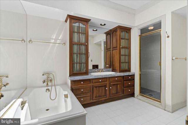 255 ARRETON RD, Princeton, NJ 08540