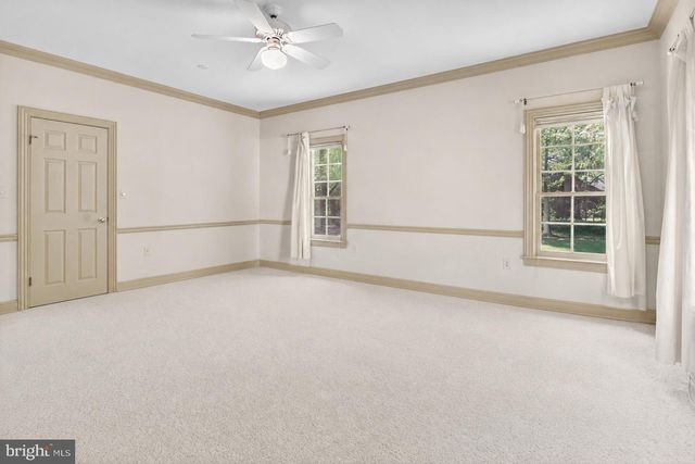 255 ARRETON RD, Princeton, NJ 08540