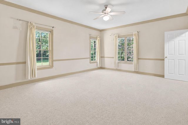 255 ARRETON RD, Princeton, NJ 08540