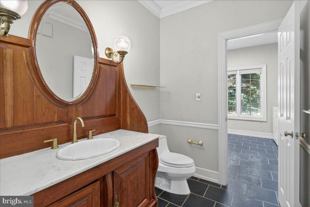 255 ARRETON RD, Princeton, NJ 08540