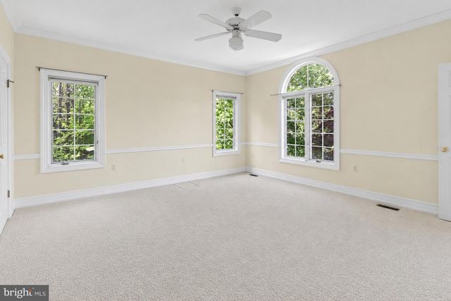 255 ARRETON RD, Princeton, NJ 08540