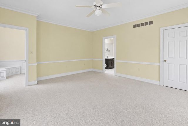 255 ARRETON RD, Princeton, NJ 08540