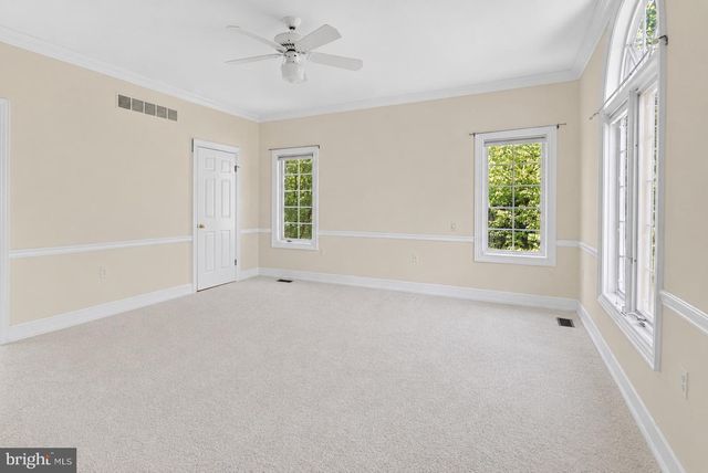 255 ARRETON RD, Princeton, NJ 08540