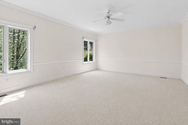 255 ARRETON RD, Princeton, NJ 08540