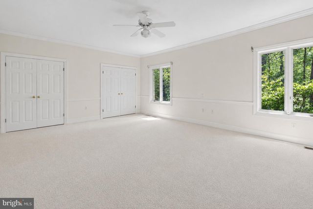 255 ARRETON RD, Princeton, NJ 08540