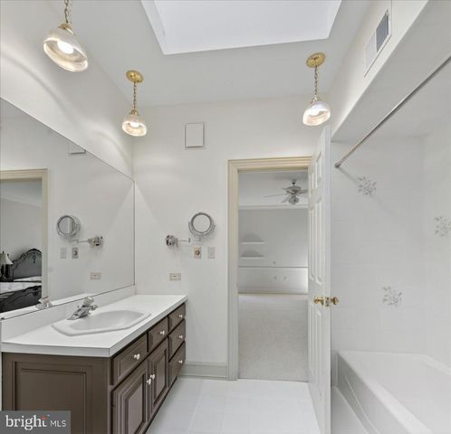 255 ARRETON RD, Princeton, NJ 08540