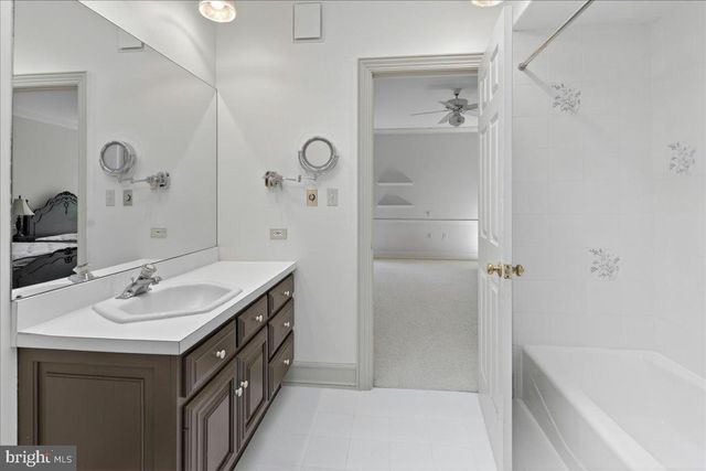 255 ARRETON RD, Princeton, NJ 08540