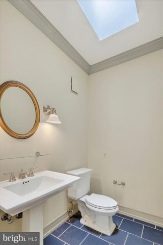 255 ARRETON RD, Princeton, NJ 08540