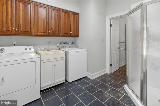 255 ARRETON RD, Princeton, NJ 08540
