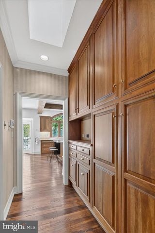 255 ARRETON RD, Princeton, NJ 08540