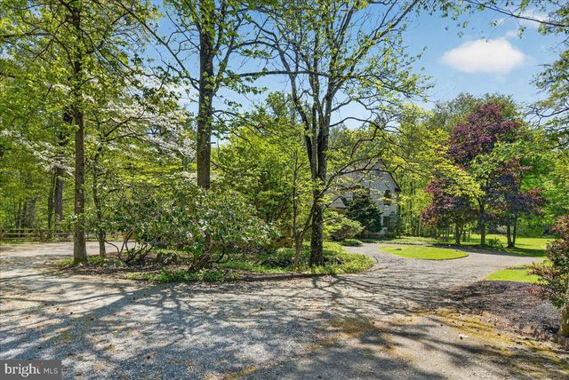 255 ARRETON RD, Princeton, NJ 08540