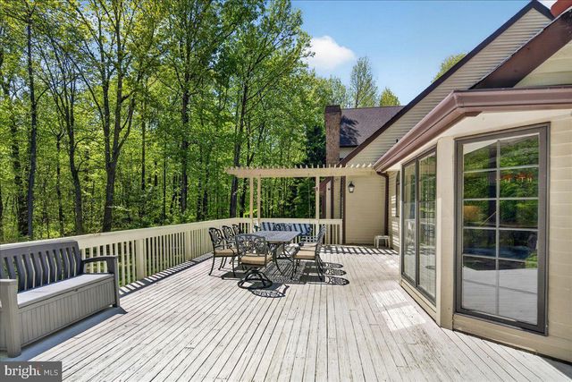 255 ARRETON RD, Princeton, NJ 08540