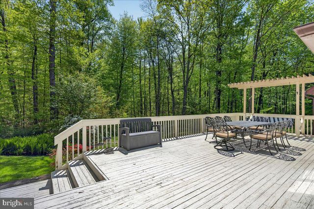 255 ARRETON RD, Princeton, NJ 08540
