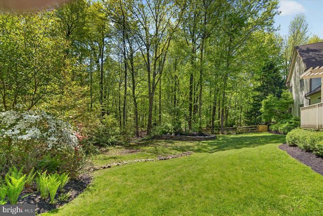 255 ARRETON RD, Princeton, NJ 08540
