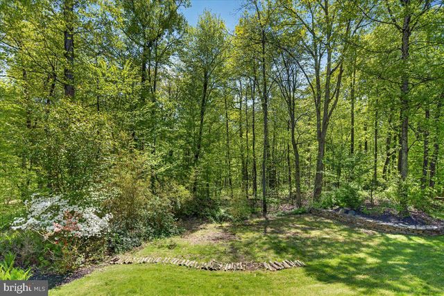 255 ARRETON RD, Princeton, NJ 08540