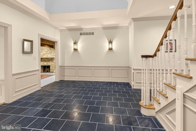 255 ARRETON RD, Princeton, NJ 08540