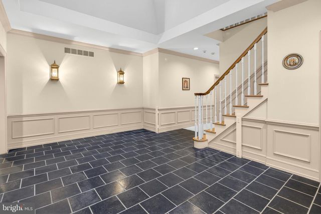 255 ARRETON RD, Princeton, NJ 08540