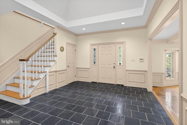 255 ARRETON RD, Princeton, NJ 08540