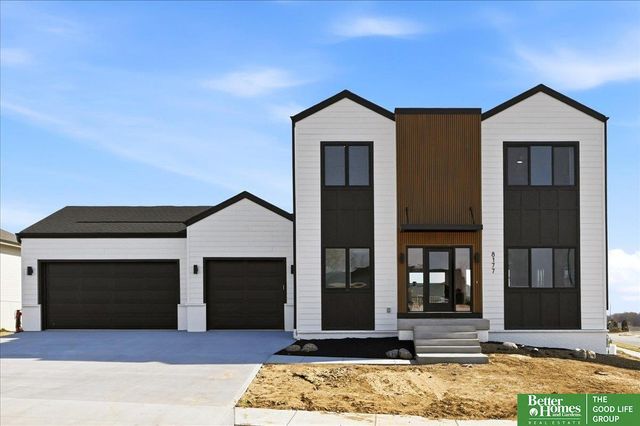 8177 S 185 Street, Omaha, NE 68136