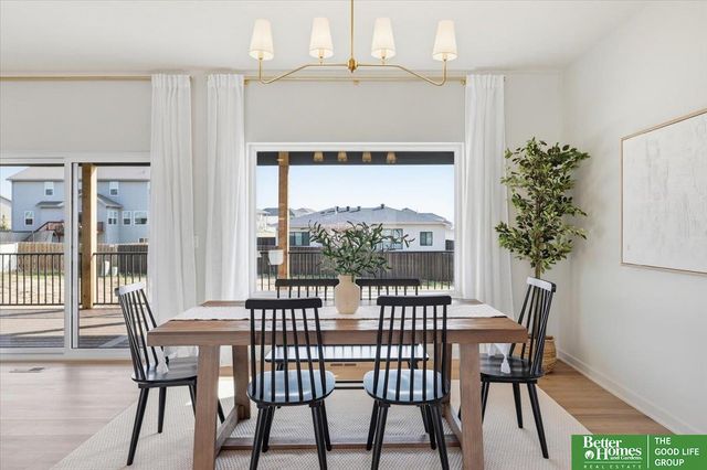 8177 S 185 Street, Omaha, NE 68136