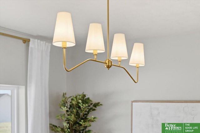 8177 S 185 Street, Omaha, NE 68136