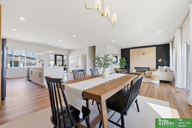 8177 S 185 Street, Omaha, NE 68136