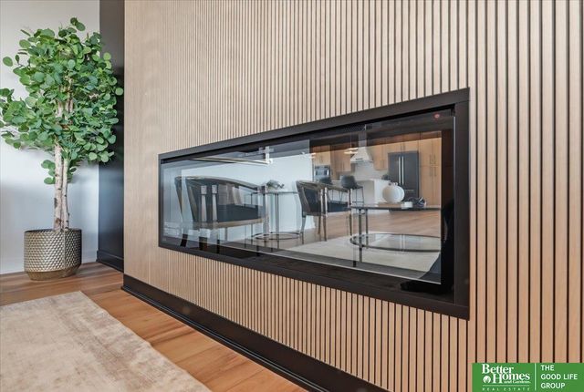 8177 S 185 Street, Omaha, NE 68136