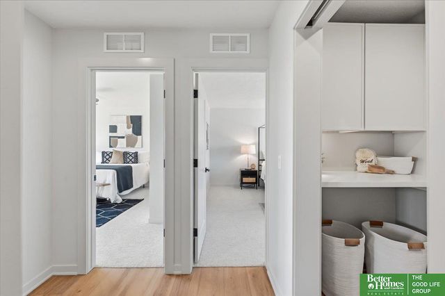 8177 S 185 Street, Omaha, NE 68136