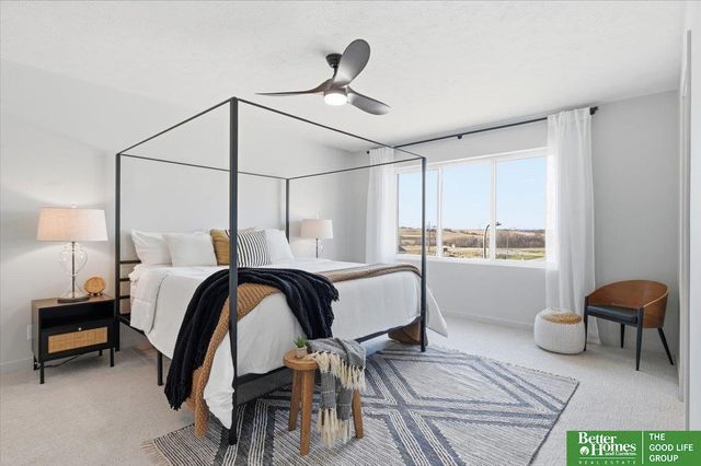 8177 S 185 Street, Omaha, NE 68136