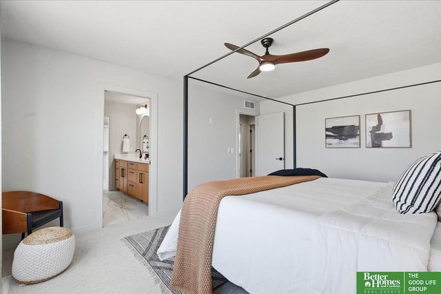 8177 S 185 Street, Omaha, NE 68136