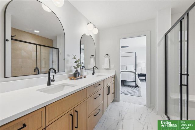 8177 S 185 Street, Omaha, NE 68136