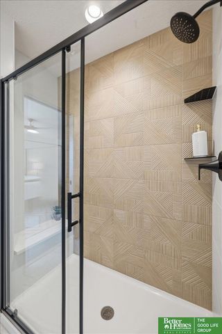 8177 S 185 Street, Omaha, NE 68136