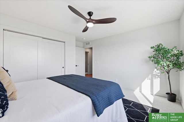 8177 S 185 Street, Omaha, NE 68136