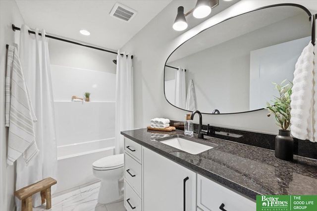 8177 S 185 Street, Omaha, NE 68136