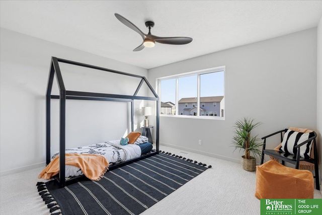 8177 S 185 Street, Omaha, NE 68136