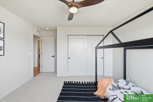 8177 S 185 Street, Omaha, NE 68136