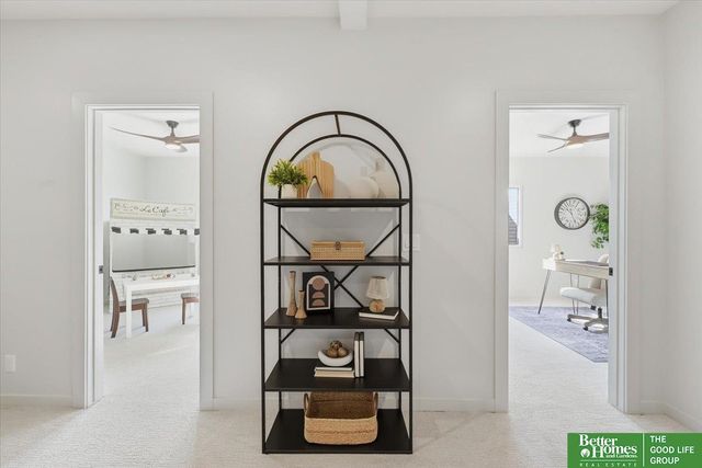 8177 S 185 Street, Omaha, NE 68136