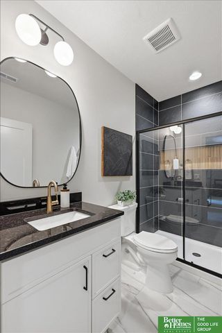 8177 S 185 Street, Omaha, NE 68136