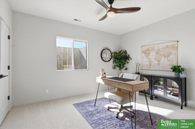 8177 S 185 Street, Omaha, NE 68136