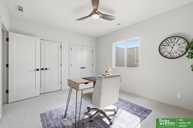 8177 S 185 Street, Omaha, NE 68136