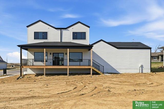 8177 S 185 Street, Omaha, NE 68136