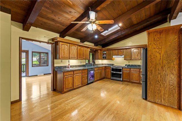 304 Clubview Drive, Peters Twp, PA 15317